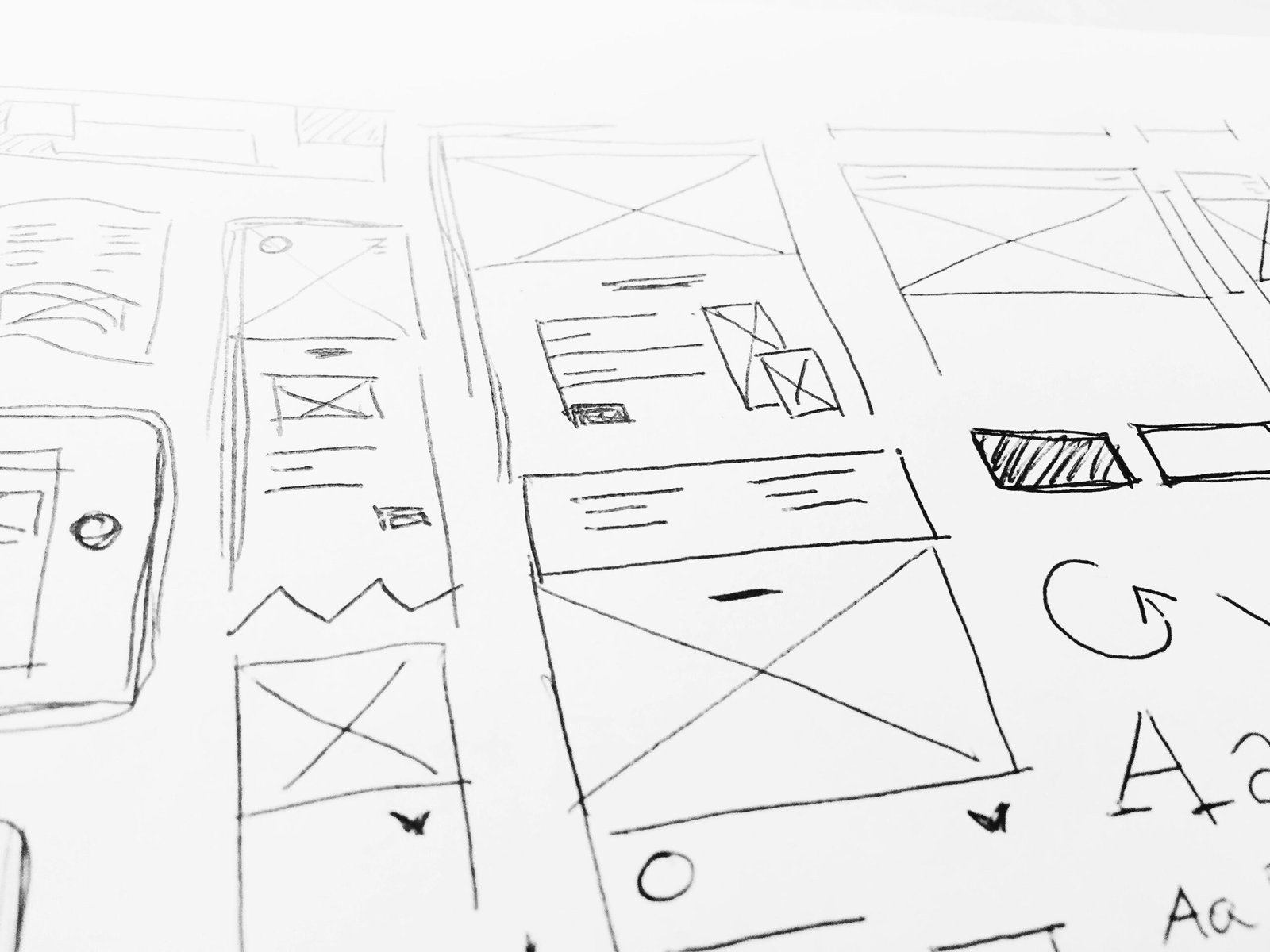 Exploring Divi Theme v4.27.4: A Dive into Premade Layouts